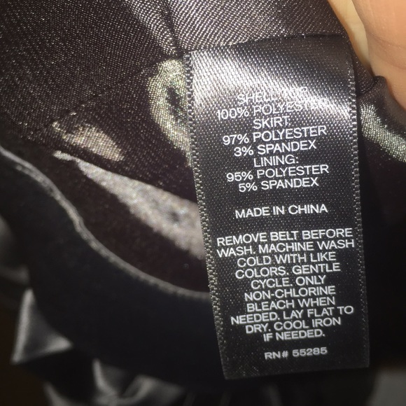 Express - Picture 8 of 8